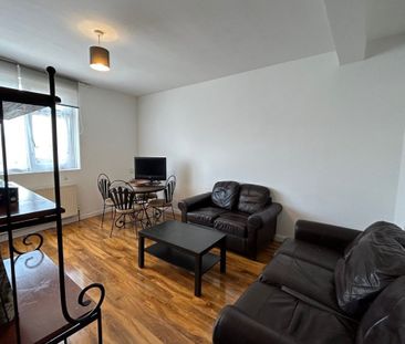 St Albans Road - Photo 3