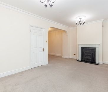 Plater Drive, Oxford - Photo 5