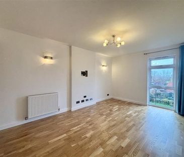 Redwood Court, Cheltenham, GL51 - Photo 1