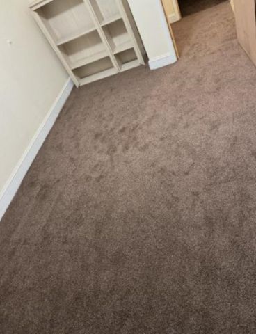 5 bedroom terraced house to rent - Photo 5