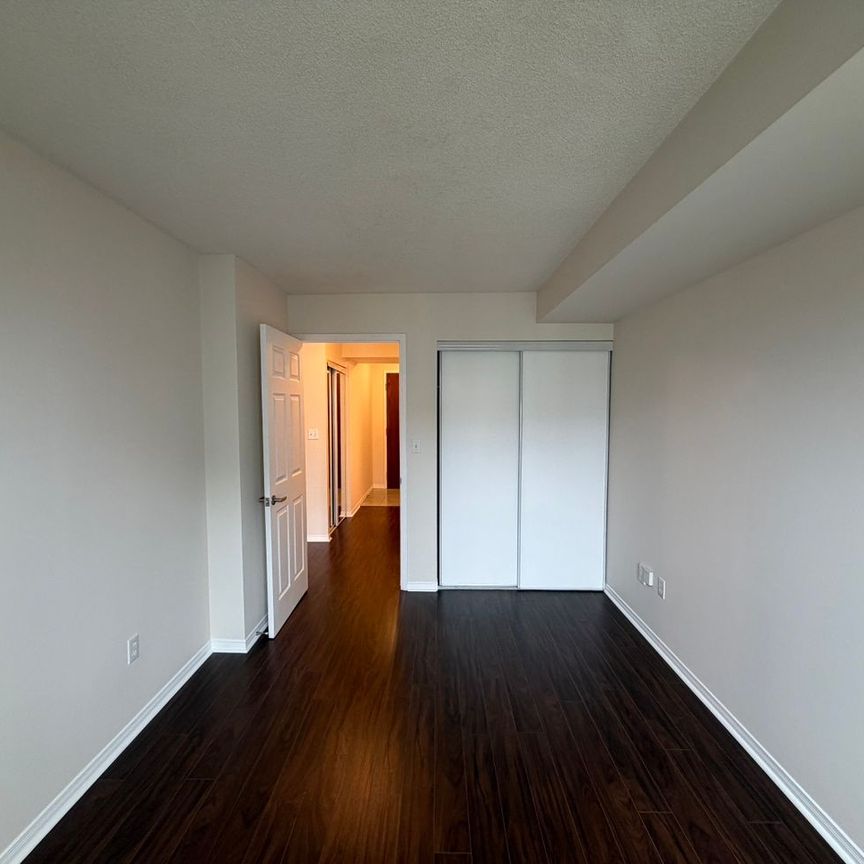 For Lease - 29 Pemberton Avenue Unit# 1206, Toronto, Ontario - Photo 1