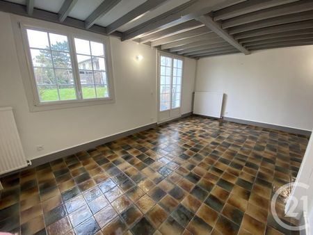 Maison 5 Pièces 91 m² - Photo 3