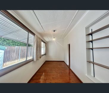 17 Venus Street, Gladesville, NSW 2111 - Photo 2