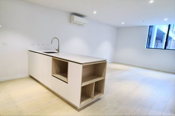M01/40 Hall Street, Moonee Ponds VIC 3039 - Photo 1