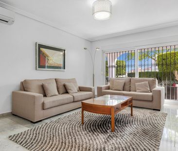 Detached Villa · Benalmadena Costa - Foto 2