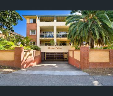 13/106-108 Pacific Parade, Dee Why, NSW 2099 - Photo 3