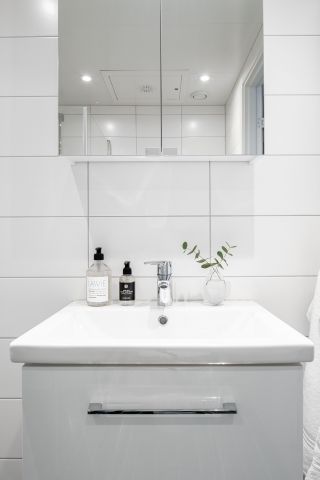 Råbylundsvägen 81 - Foto 2