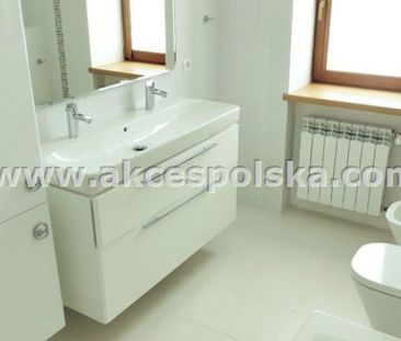 Dom na wynajem - Zdjęcie 4