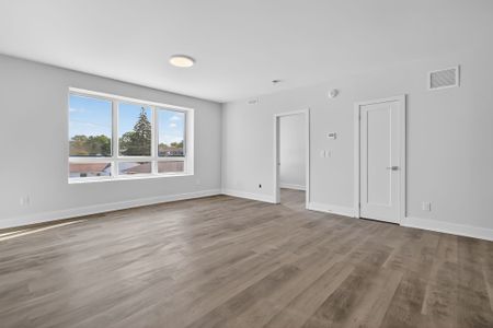 For Lease - 206 Wellington Street Unit# Unit # 5, Chatham-Kent, Ontario - Photo 5