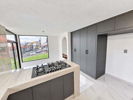 Casa en Renta, Mayorazgos del Bosque, 4 Recámaras - Photo 4