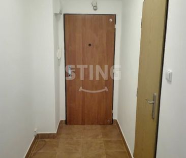 Pronájem bytu 2+1 56 m² - Photo 5