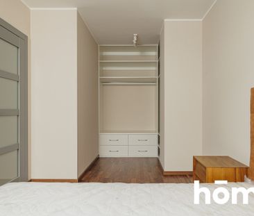 Mieszkanie 70,4 m², Wrocław, Księcia Witolda - Zdjęcie 5