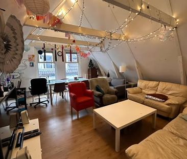 Room Groningen - Steentilstraat - Photo 2