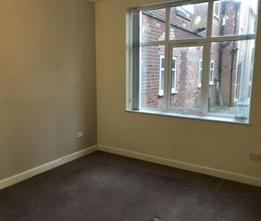 Warwick Road, Solihull - Photo 5