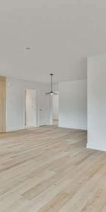 ST-DONAT - 4½ À LOUER POUR AOÛT - Photo 4