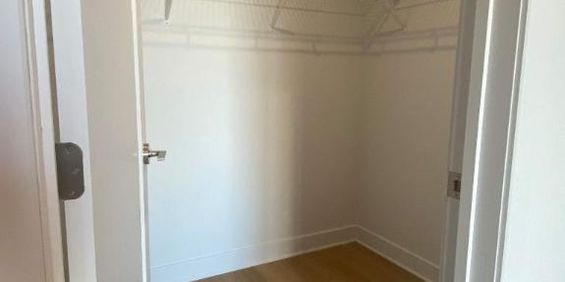 1 CH - 1 SDB - Montreal - $1,675 /mo - Photo 3