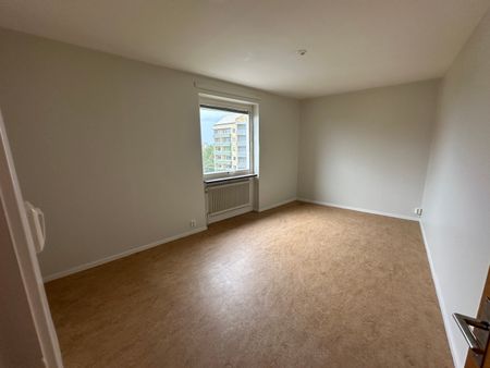 Vitmåragatan 6 -3rok(lgh 3176) - Photo 4