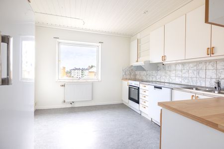 Risingsväg 27 - Foto 5