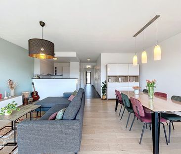 Appartement te huur in Gent - Photo 4