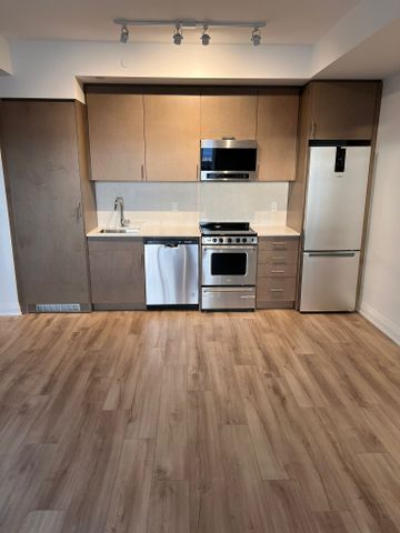 For Lease - 412 Silver Maple Road Unit# 317, Oakville, Ontario - Photo 5