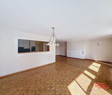 Appartement te huur - Foto 2