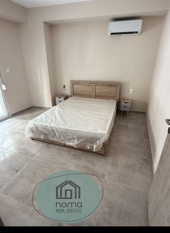 Διαμέρισμα για ενοικίαση Άγιος Νικόλαος (Βόλος) - Photo 4