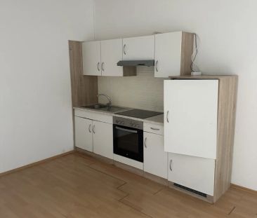 Sonnige Wohnung- Nähe Zentrum und dem Bahnhof- nur 16 min. mit der ... - Photo 1