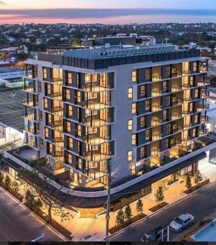 Greenslopes - Photo 4