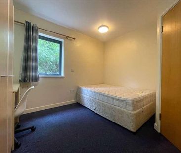 Hoopern Mews, Hoopern Street, Exeter, EX4 - Photo 6