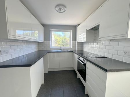3 bedroom house to rent - Photo 5