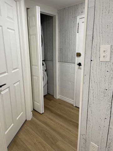 For Lease - 7452 Marieclaude Avenue, Niagara Falls, Ontario - Photo 4