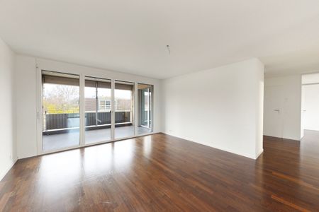 Beenden Sie Ihre Wohnungssuche! - Foto 5