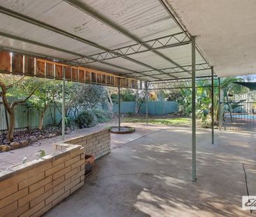 Family Home with Pool Maintenance Included! - Photo 6