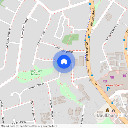 28 Meryll Avenue, NSW 2153, Baulkham Hills