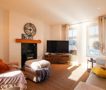 Scotland Road, Dry Drayton, Cambridge - Photo 3