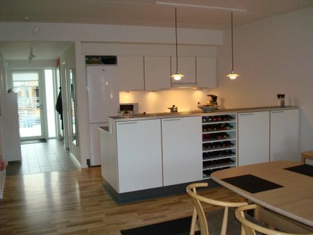 Plateauet 30, 9000, Aalborg - Photo 4