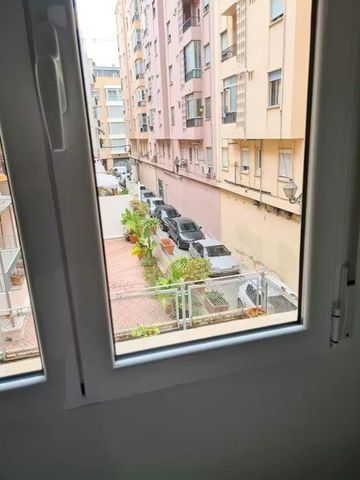 Carrer de Peris Mencheta, Valencia, Valencian Community 46020 - Photo 2