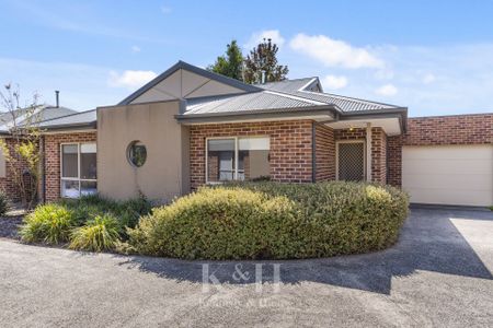 4/14-16 Rodney Street, Gisborne - Photo 4