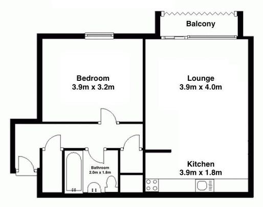 Sillwood Place - Photo 1