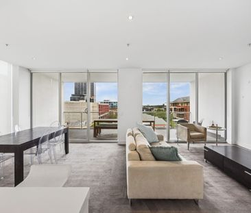 Lifestyle Living with Views - FURNISHED - Photo 1