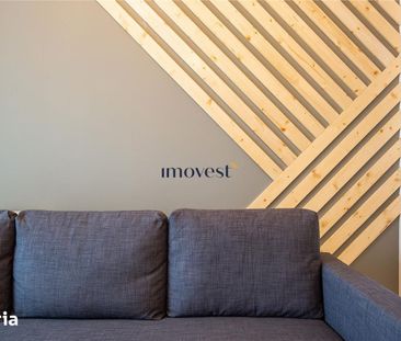 Apartament spre inchiriere in Complex Rezidential - Photo 5