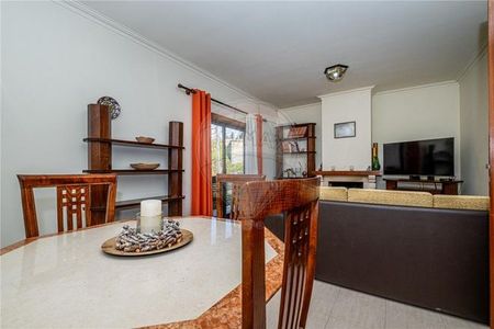 Apartamento T3 - Photo 3