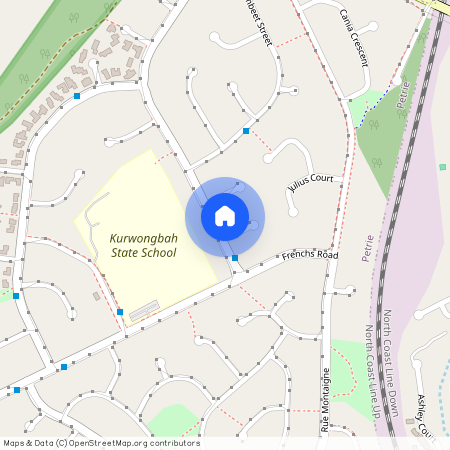 6 Eucumbene Drive, Qld 4502, Petrie