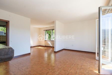 VINTAGE 4.5 LOCALS IN MONTAGNOLA - Foto 4