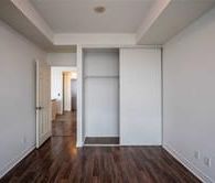 For Lease - 339 Rathburn Road Unit# 2212, Mississauga, Ontario - Photo 4