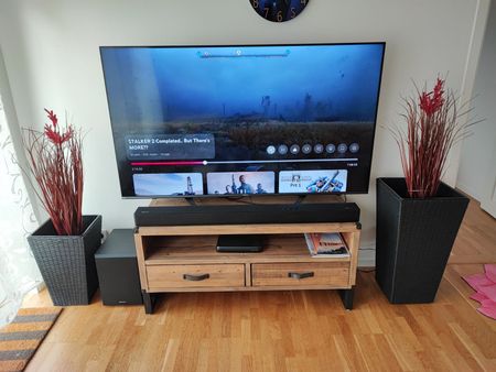 Gustaf Enochs Gata, Mönsterås - Foto 3