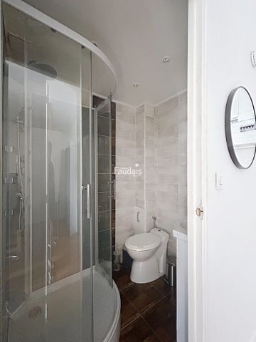 Location Appartement 1 pièce 25m² ST LO 50000 - Photo 4