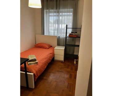 Rua Engenheiro Ezequiel de Campos, Porto, Braga 4100-464 - Photo 2