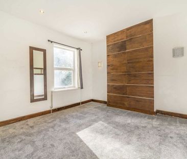 Greyhound Lane, SW16 5SB, London - Photo 6