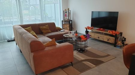 Appartement te huur Grembergen - Foto 5